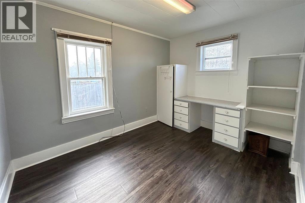 483 East Street North Unit# A, Sarnia, ON - Indoor Photo Showing Other Room