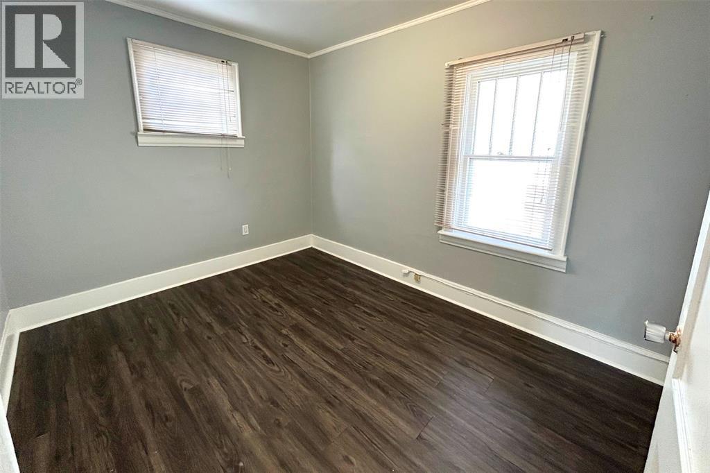 483 East Street North Unit# A, Sarnia, ON - Indoor Photo Showing Other Room