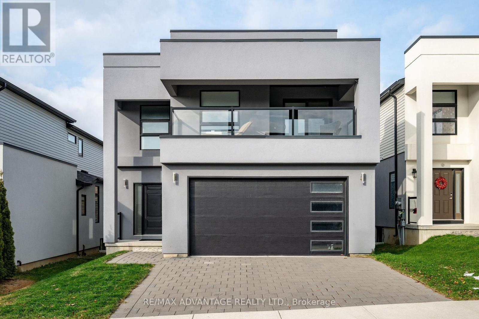 14 - 1820 Canvas Way, London North (North B), ON