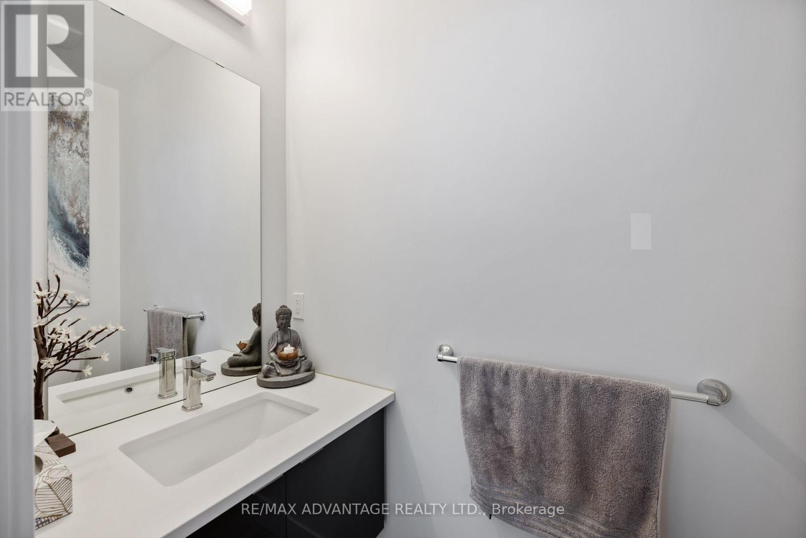 14 - 1820 Canvas Way, London North (North B), ON