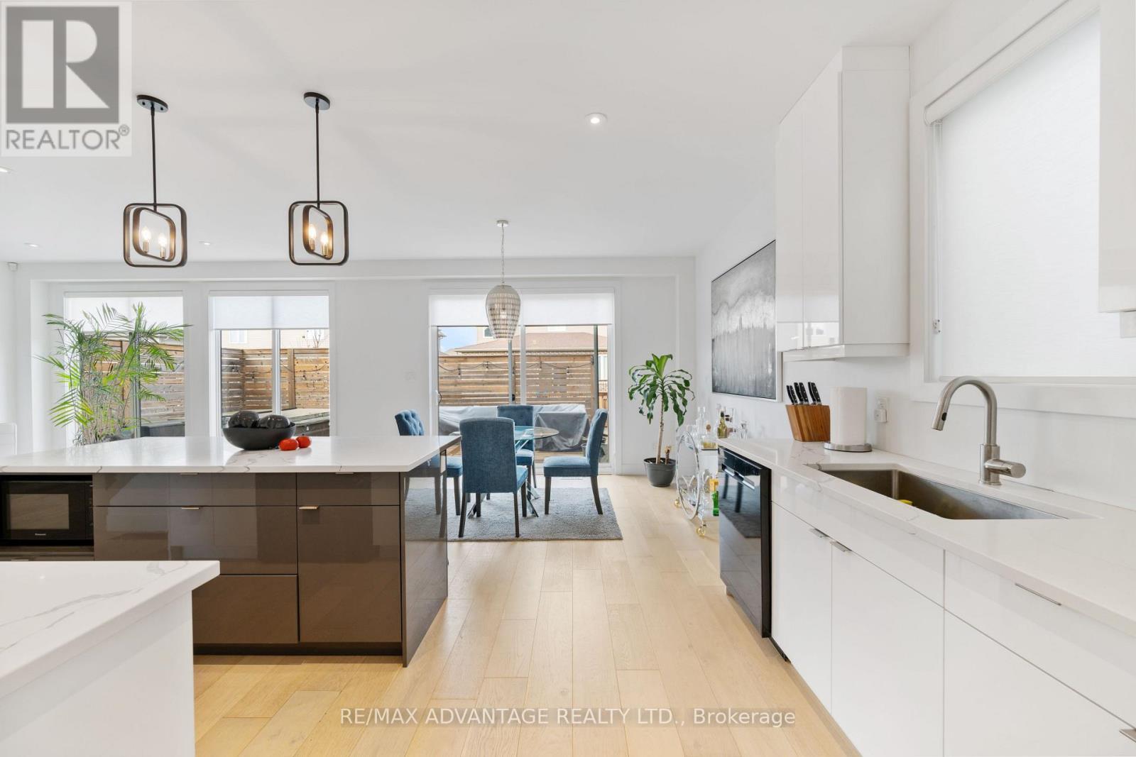 14 - 1820 Canvas Way, London North (North B), ON