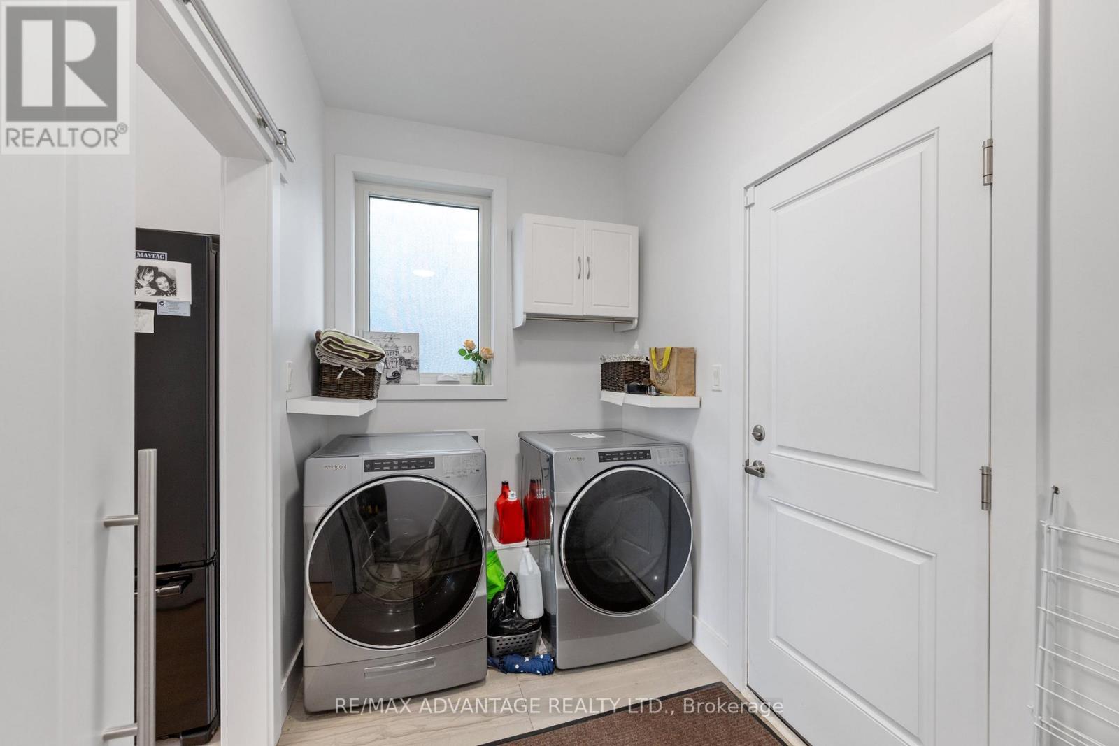 14 - 1820 Canvas Way, London North (North B), ON