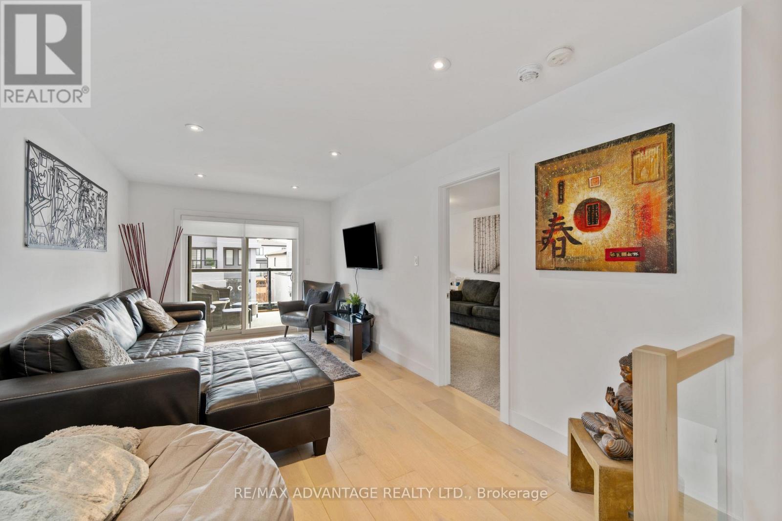 14 - 1820 Canvas Way, London North (North B), ON