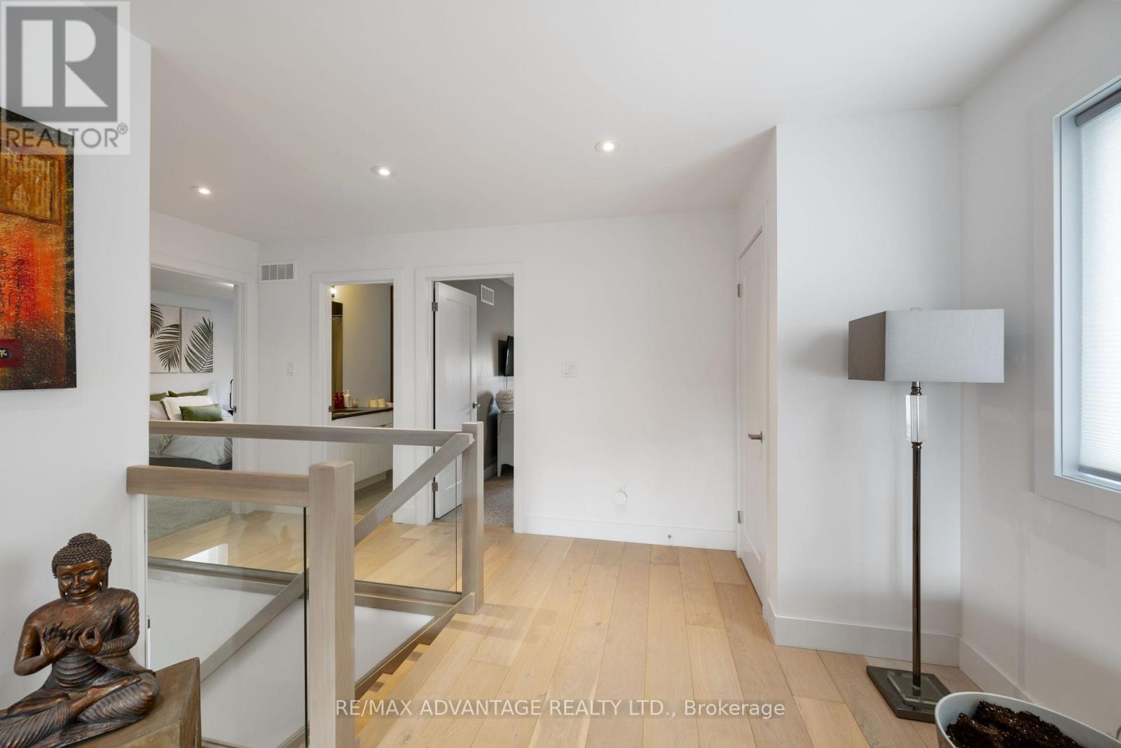 14 - 1820 Canvas Way, London North (North B), ON