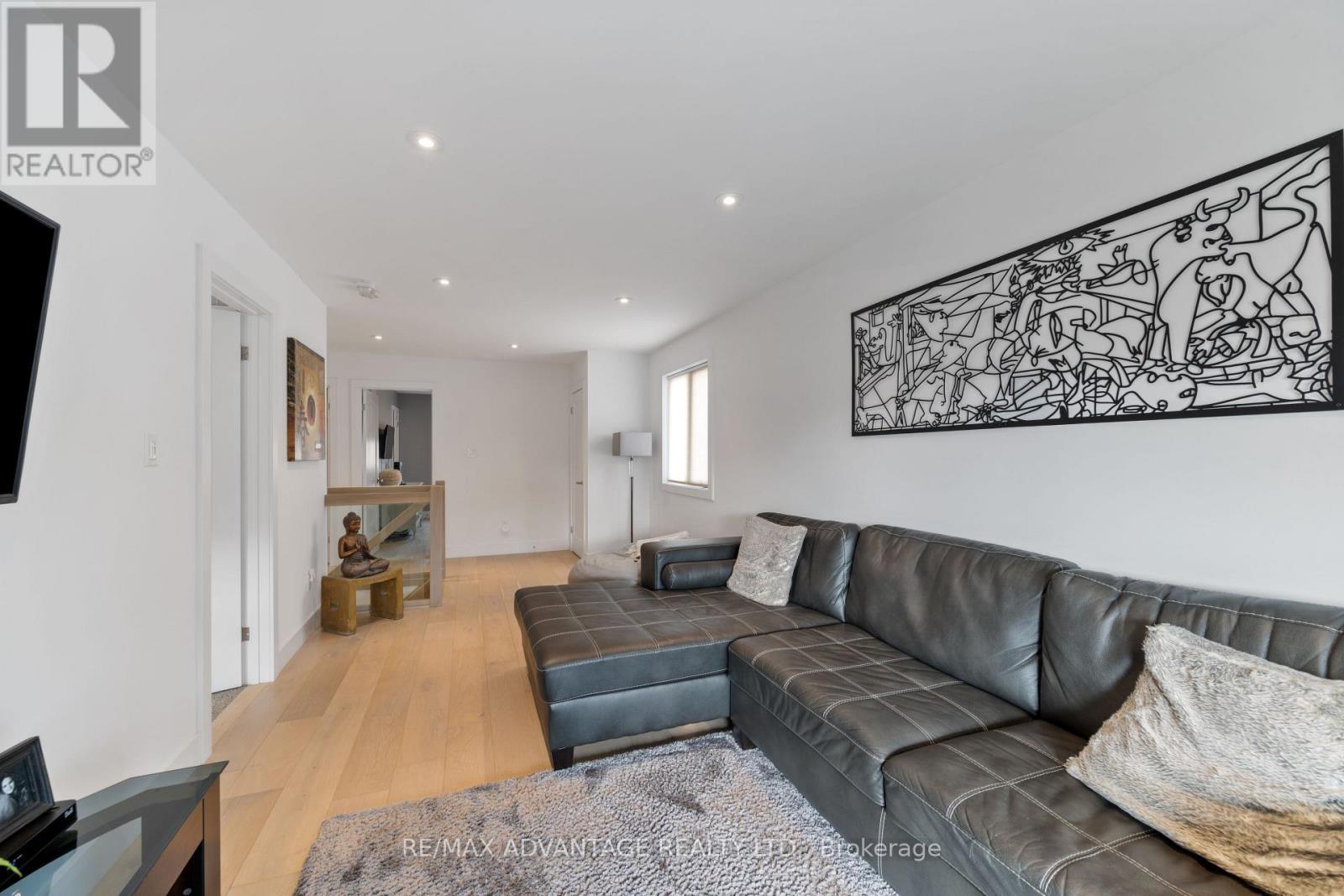 14 - 1820 Canvas Way, London North (North B), ON