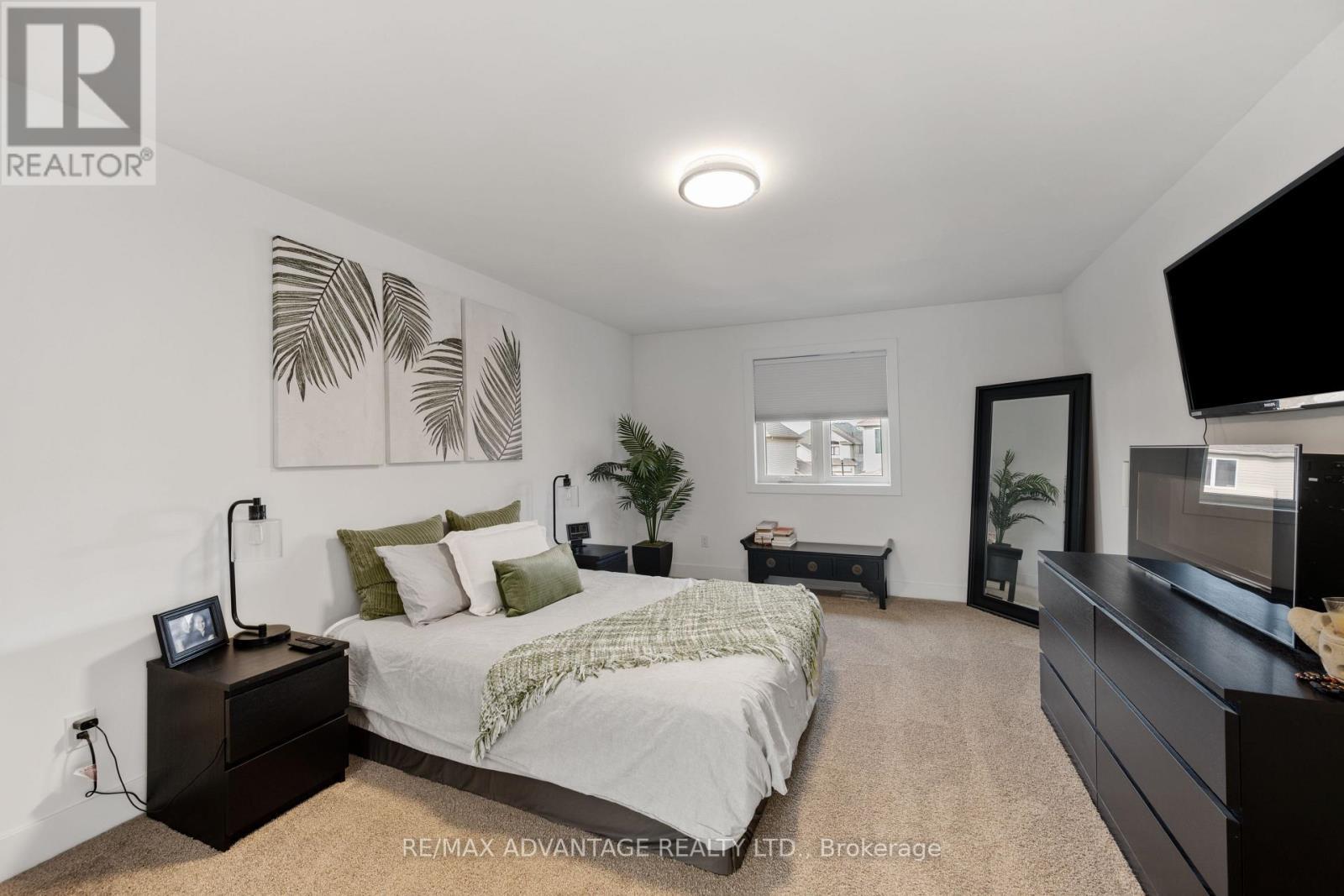 14 - 1820 Canvas Way, London North (North B), ON