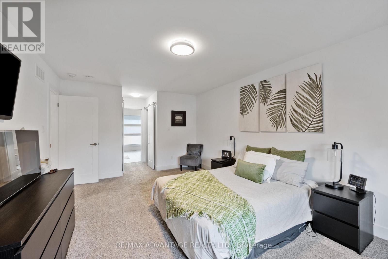 14 - 1820 Canvas Way, London North (North B), ON