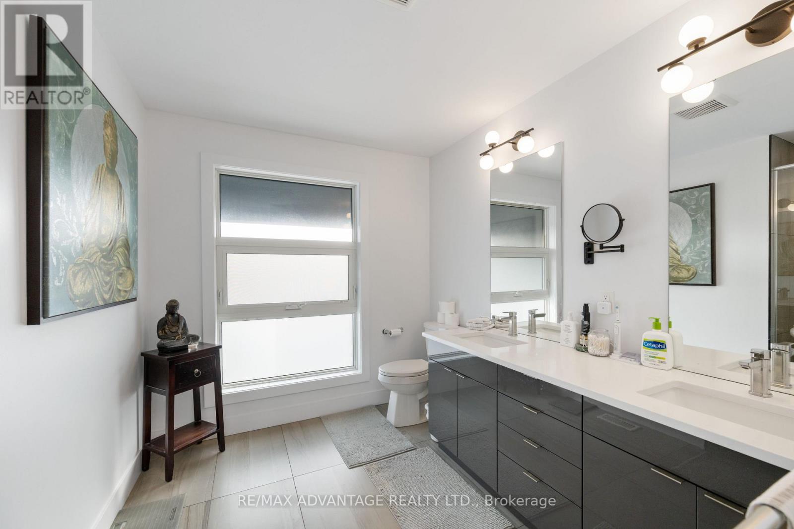 14 - 1820 Canvas Way, London North (North B), ON