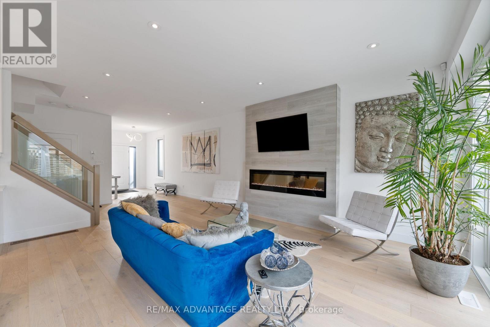 14 - 1820 Canvas Way, London North (North B), ON