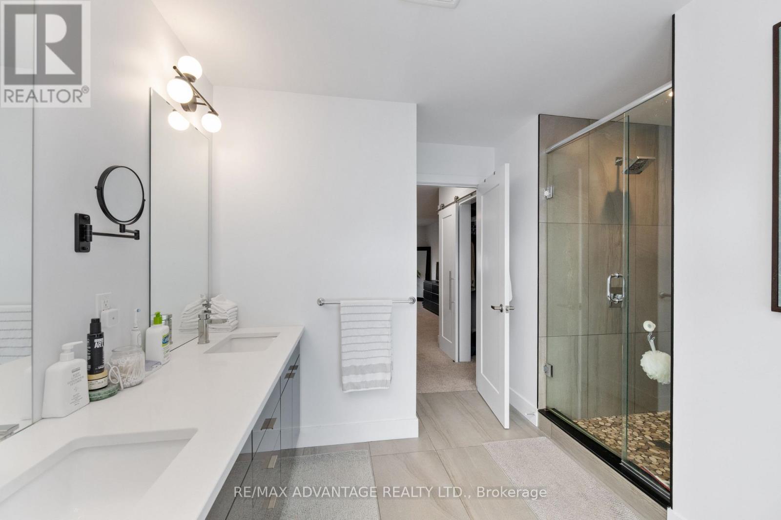 14 - 1820 Canvas Way, London North (North B), ON