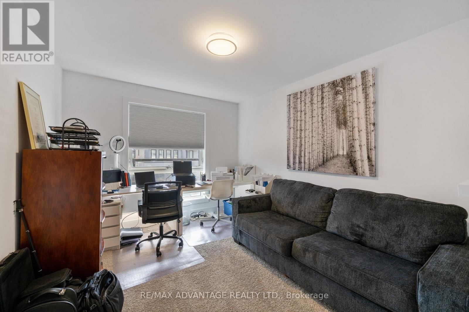 14 - 1820 Canvas Way, London North (North B), ON