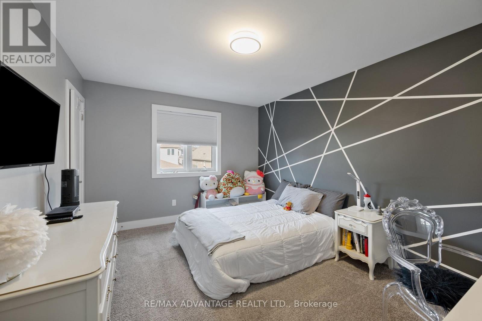 14 - 1820 Canvas Way, London North (North B), ON