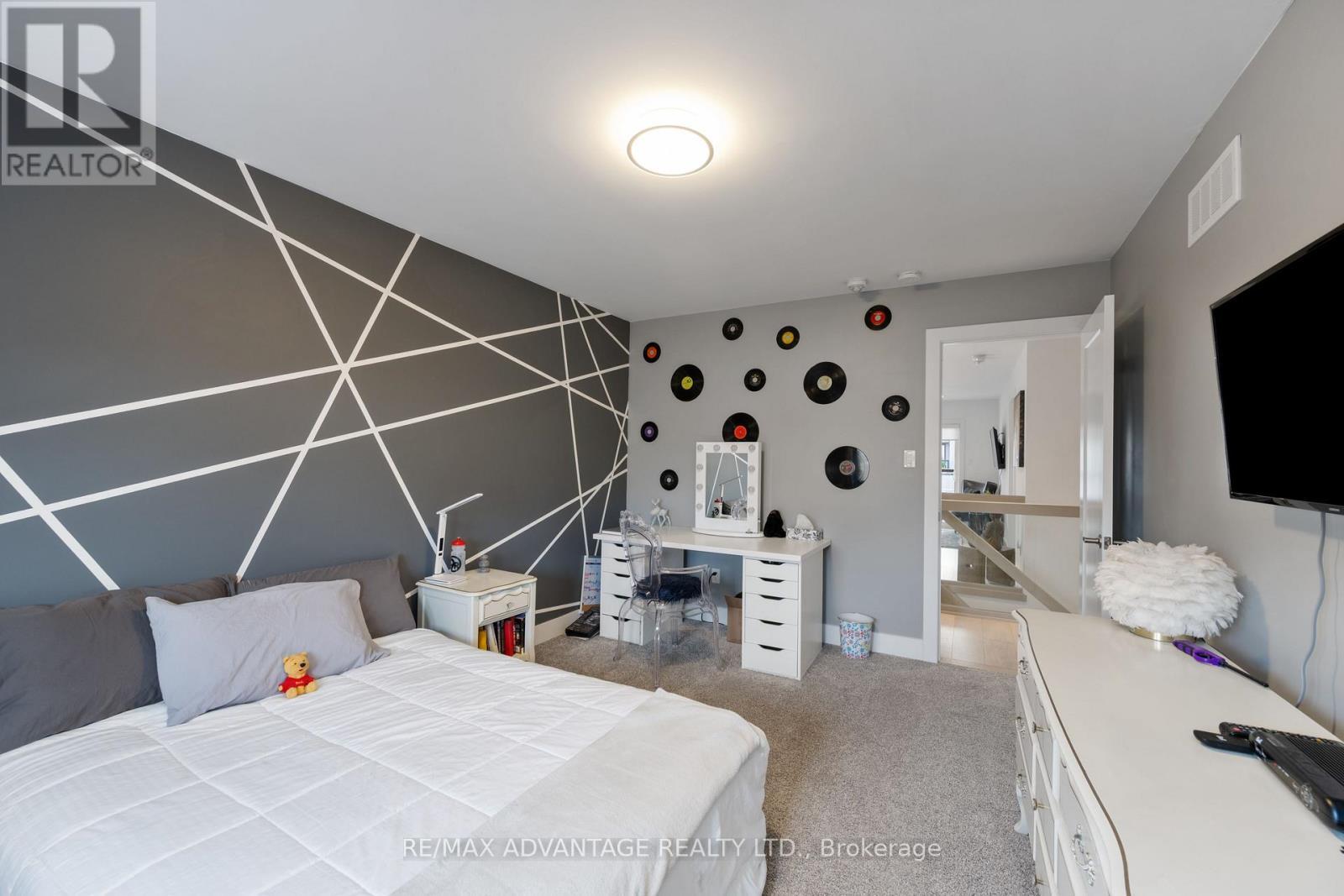 14 - 1820 Canvas Way, London North (North B), ON