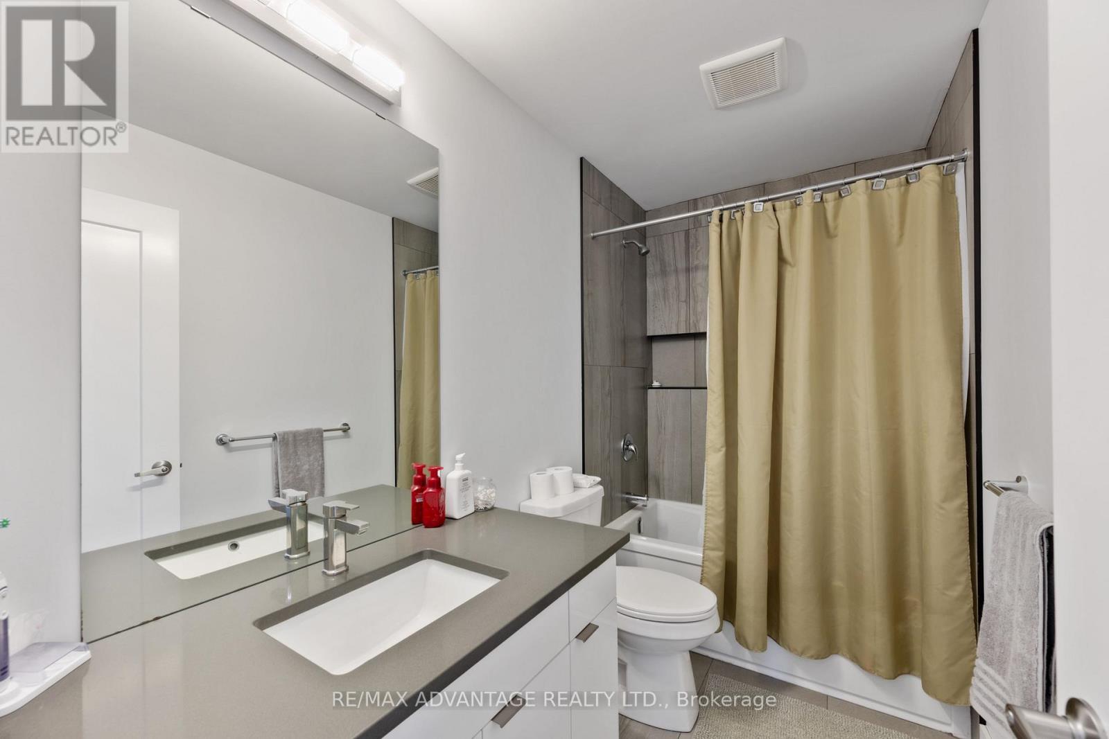 14 - 1820 Canvas Way, London North (North B), ON