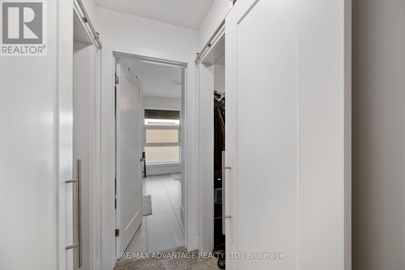 14 - 1820 Canvas Way, London North (North B), ON