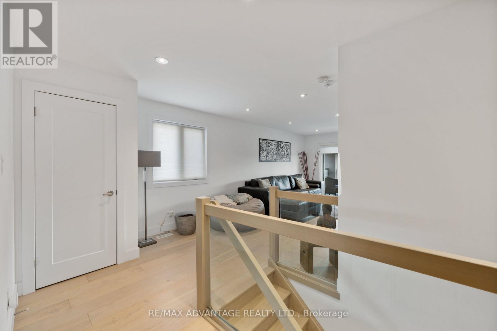 14 - 1820 Canvas Way, London North (North B), ON