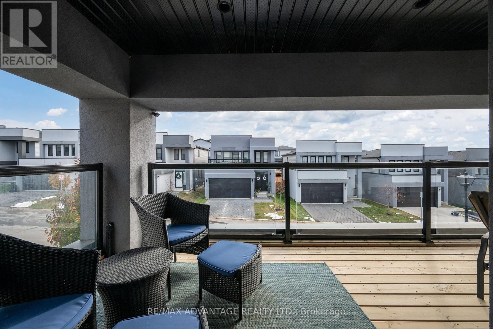 14 - 1820 Canvas Way, London North (North B), ON