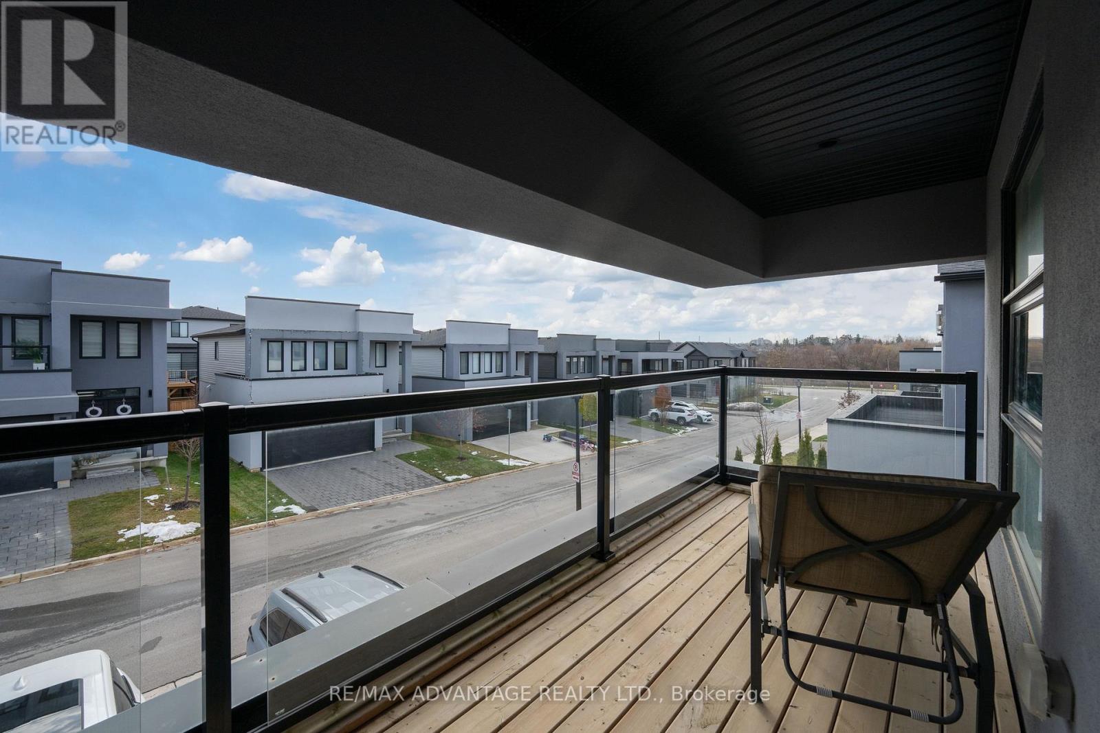 14 - 1820 Canvas Way, London North (North B), ON