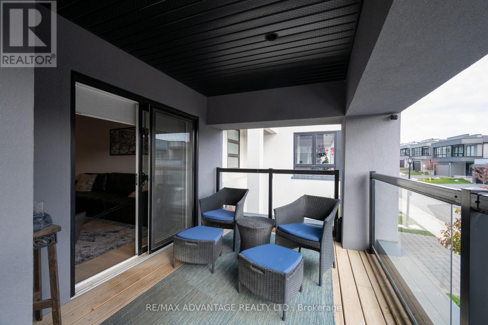 14 - 1820 Canvas Way, London North (North B), ON