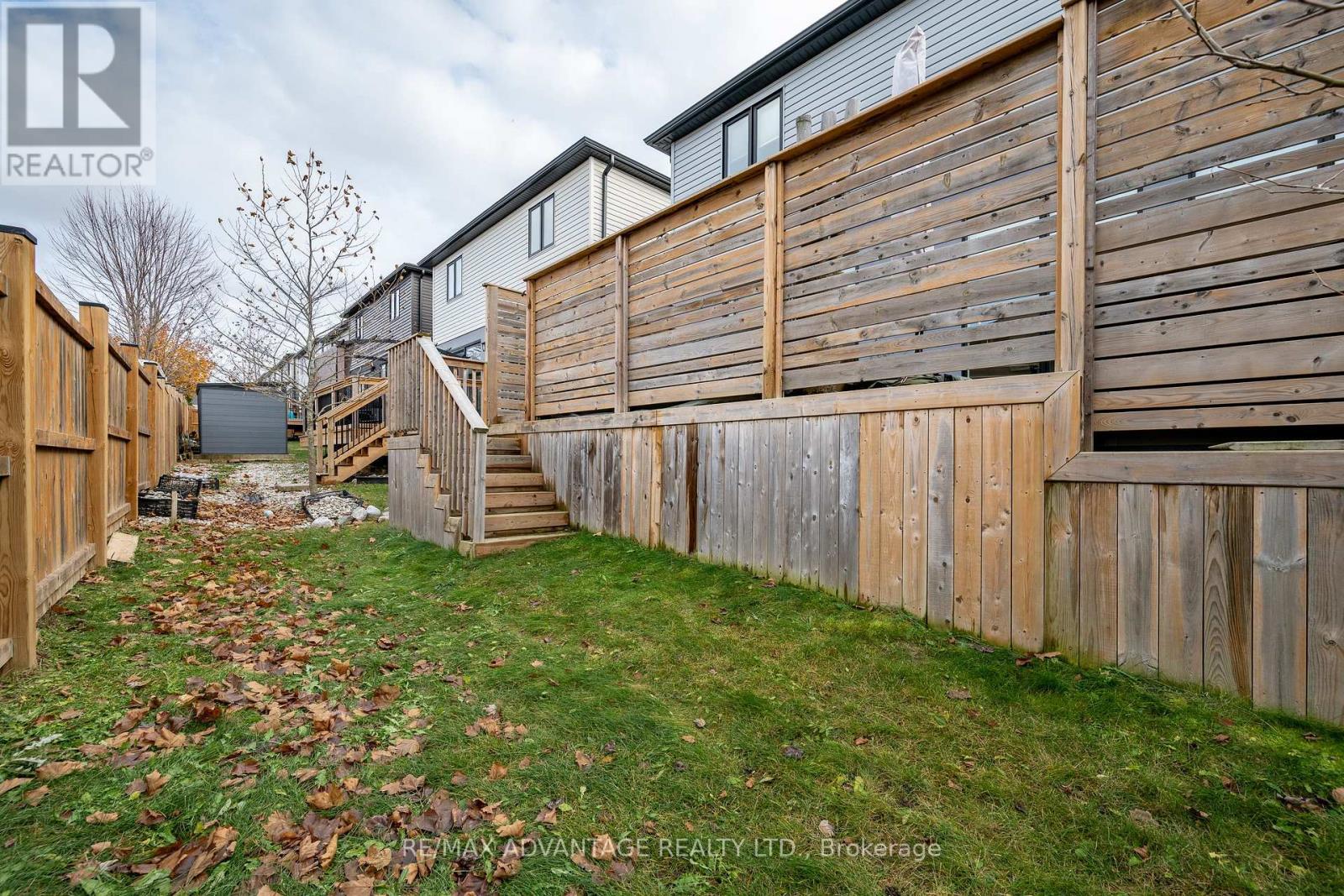 14 - 1820 Canvas Way, London North (North B), ON