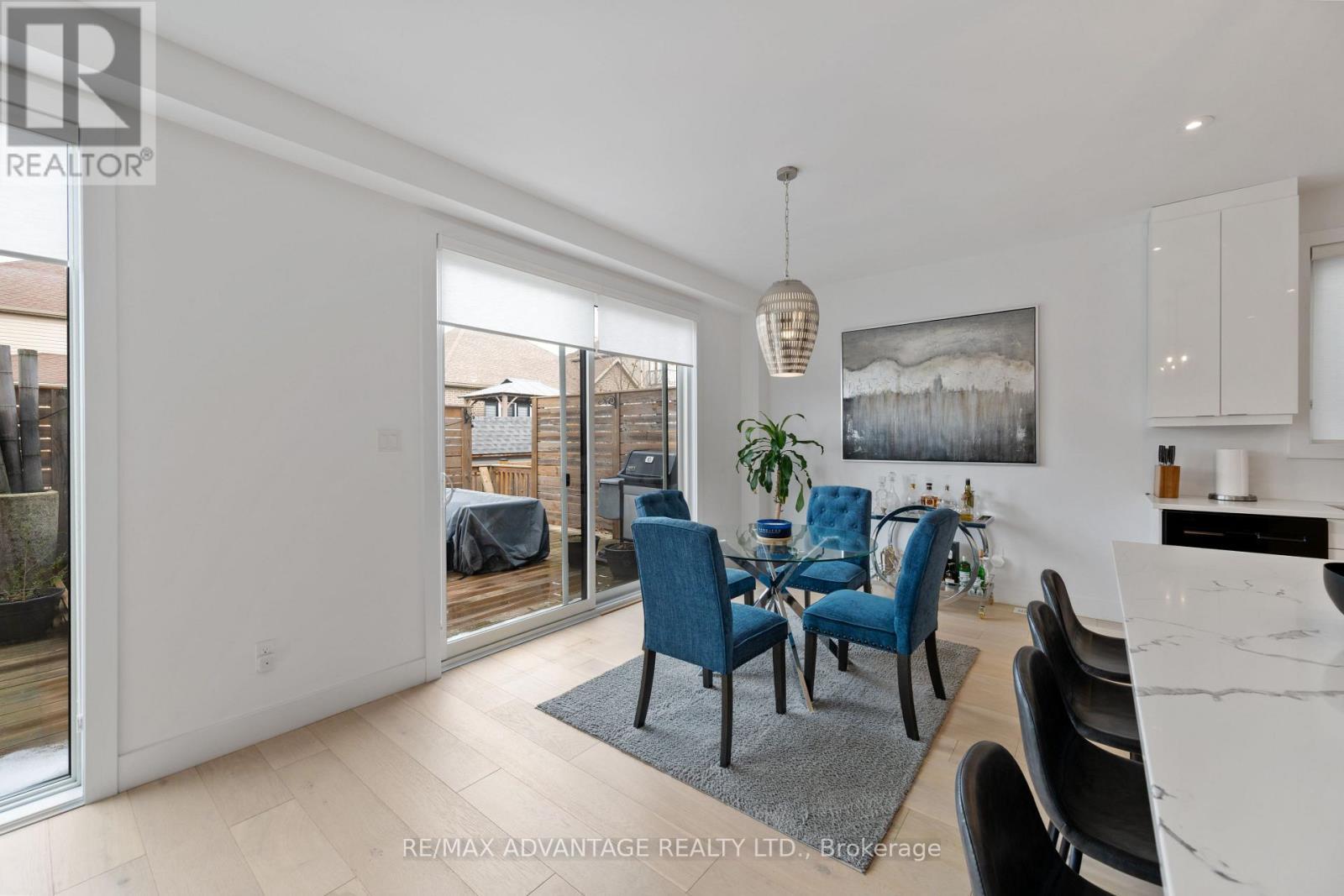 14 - 1820 Canvas Way, London North (North B), ON