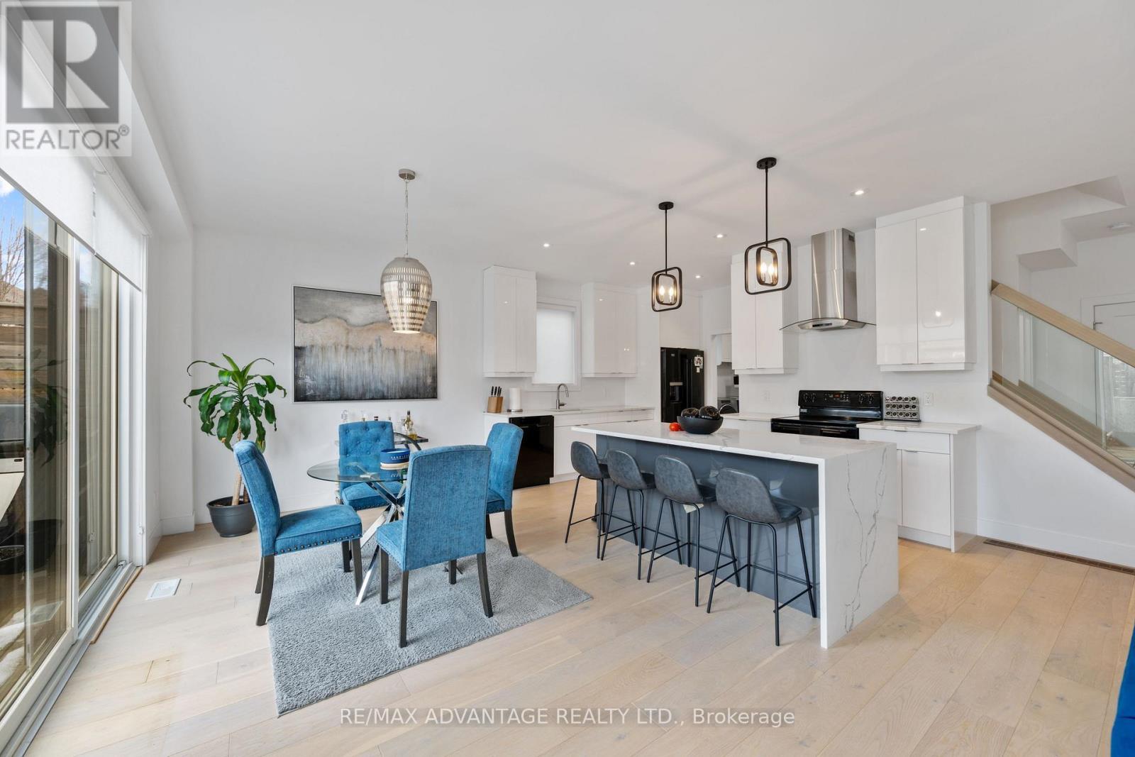14 - 1820 Canvas Way, London North (North B), ON