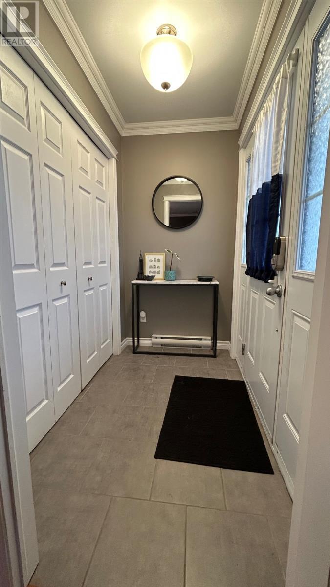 14 Capri Court, Stephenville, NL - Indoor Photo Showing Other Room