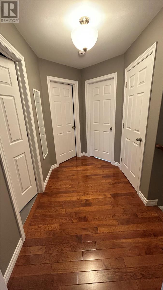 14 Capri Court, Stephenville, NL - Indoor Photo Showing Other Room