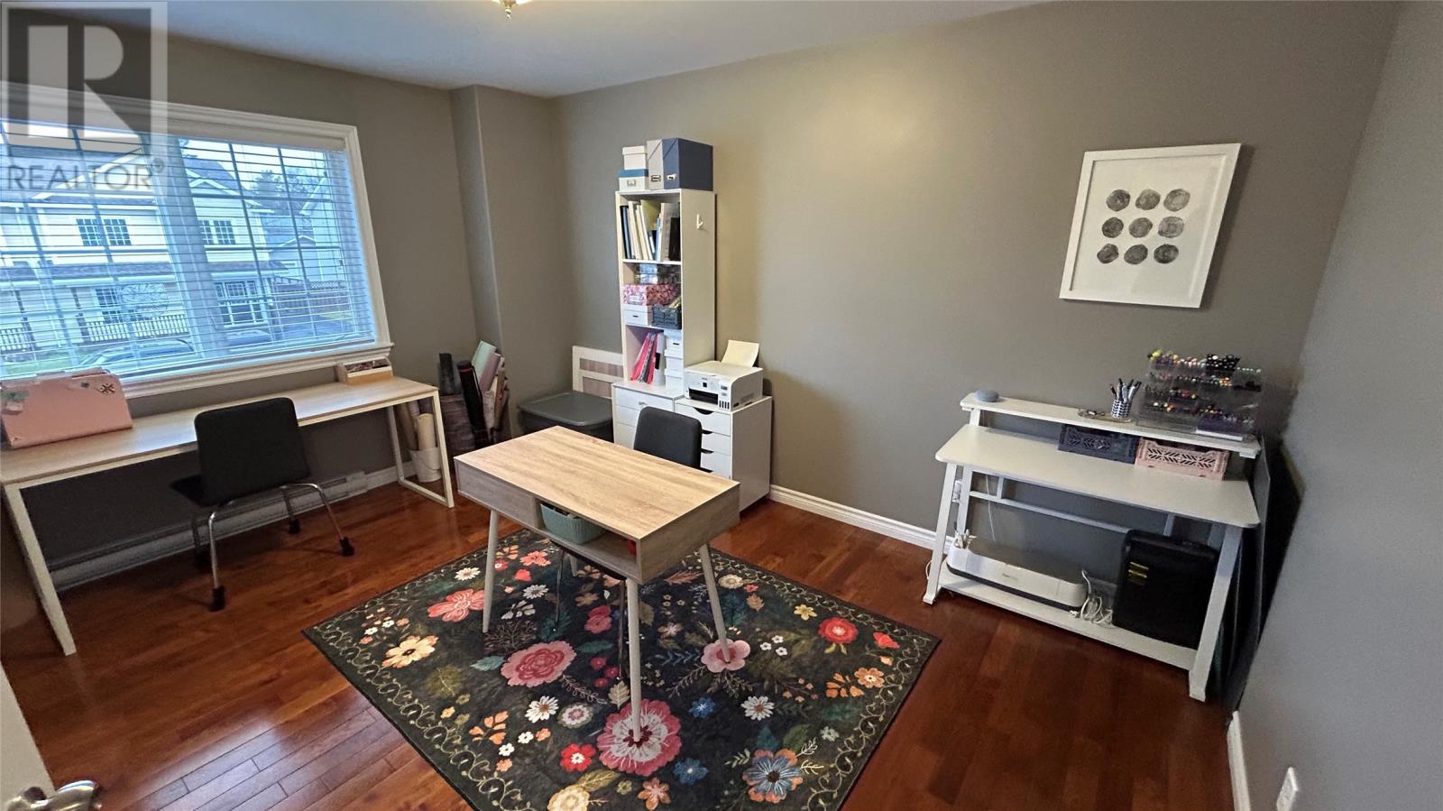 14 Capri Court, Stephenville, NL - Indoor Photo Showing Other Room