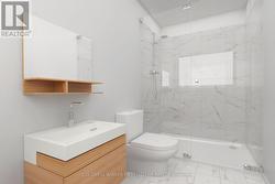 Lower roughin; potential like this, virtual staged -