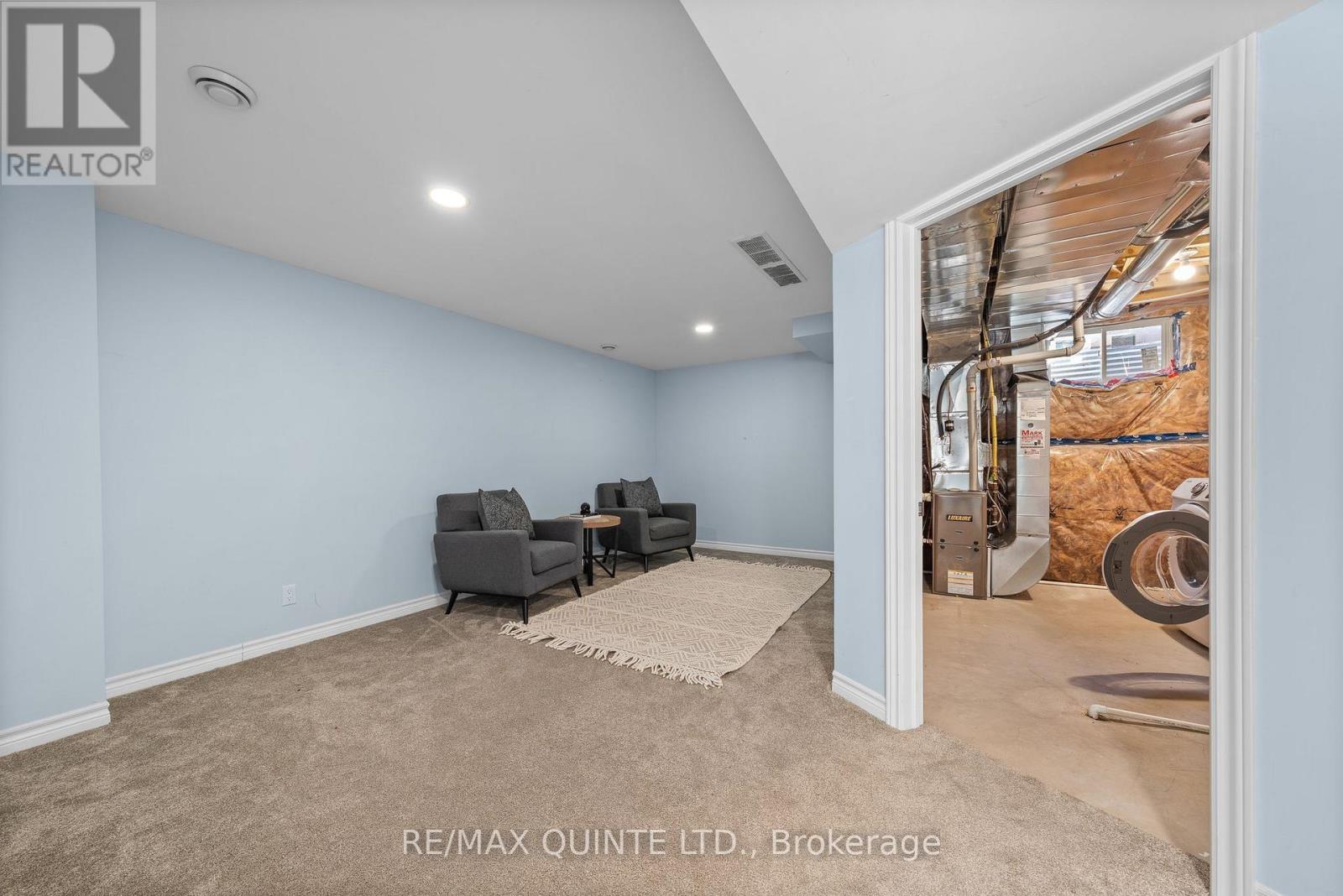 121 Kanvers Way, Greater Napanee (Greater Napanee), ON - Indoor