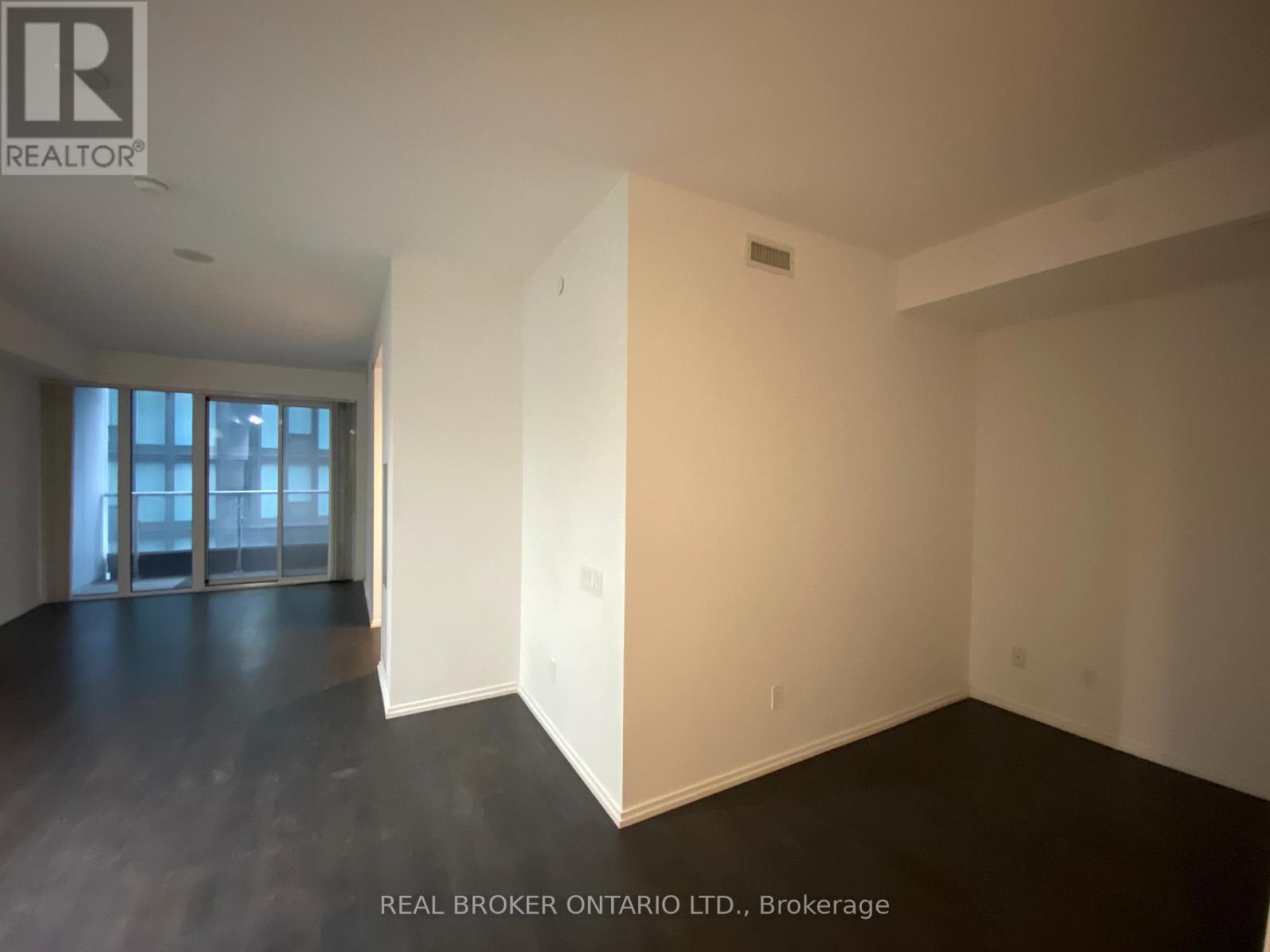 1607 - 68 Shuter Street, Toronto, ON - Indoor Photo Showing Other Room