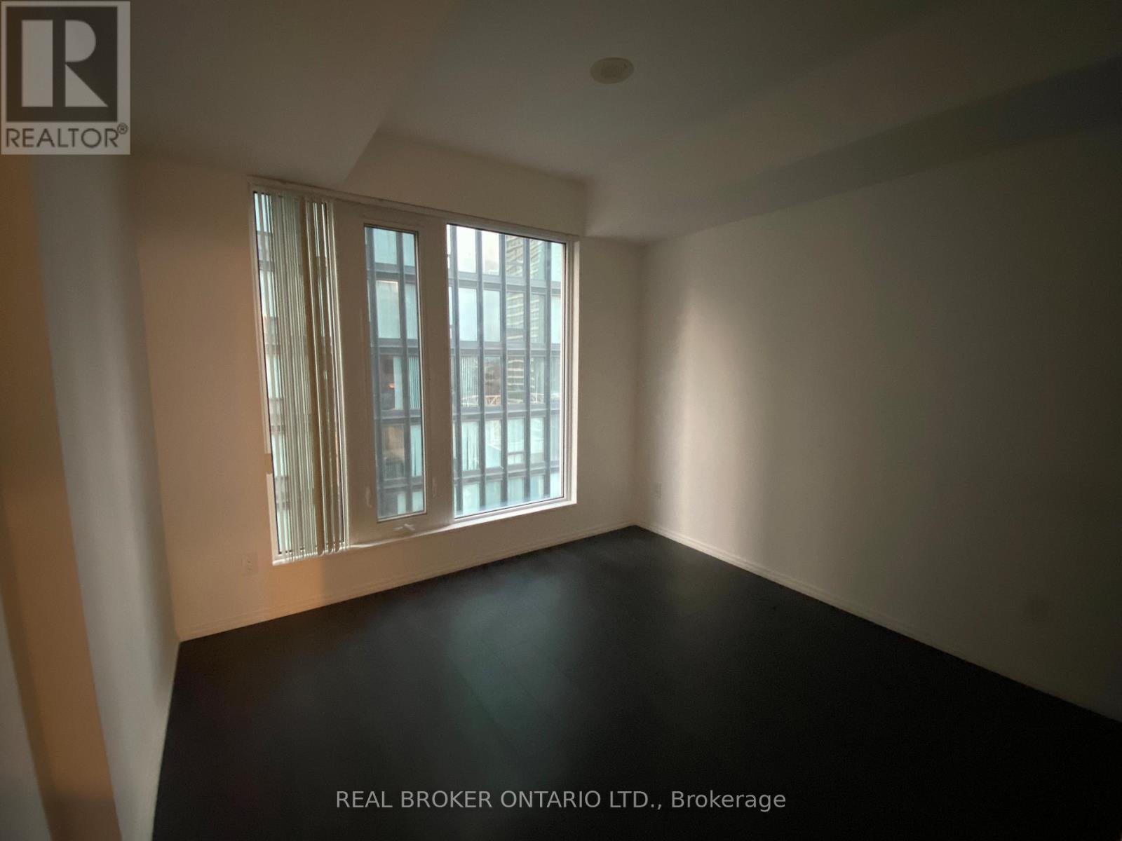 1607 - 68 Shuter Street, Toronto, ON - Indoor Photo Showing Other Room