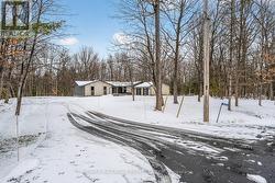 1625 ROYAL ORCHARD DRIVE Ottawa, ON K4C 1A9