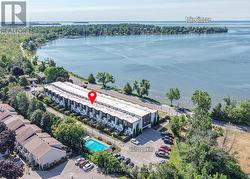 Yes... you can have it all! -