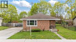 19 BROADWAY STREET Lambton Shores, ON N0N 1J0