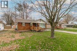 384 CATHERINE STREET Blenheim, ON N0P 1A0