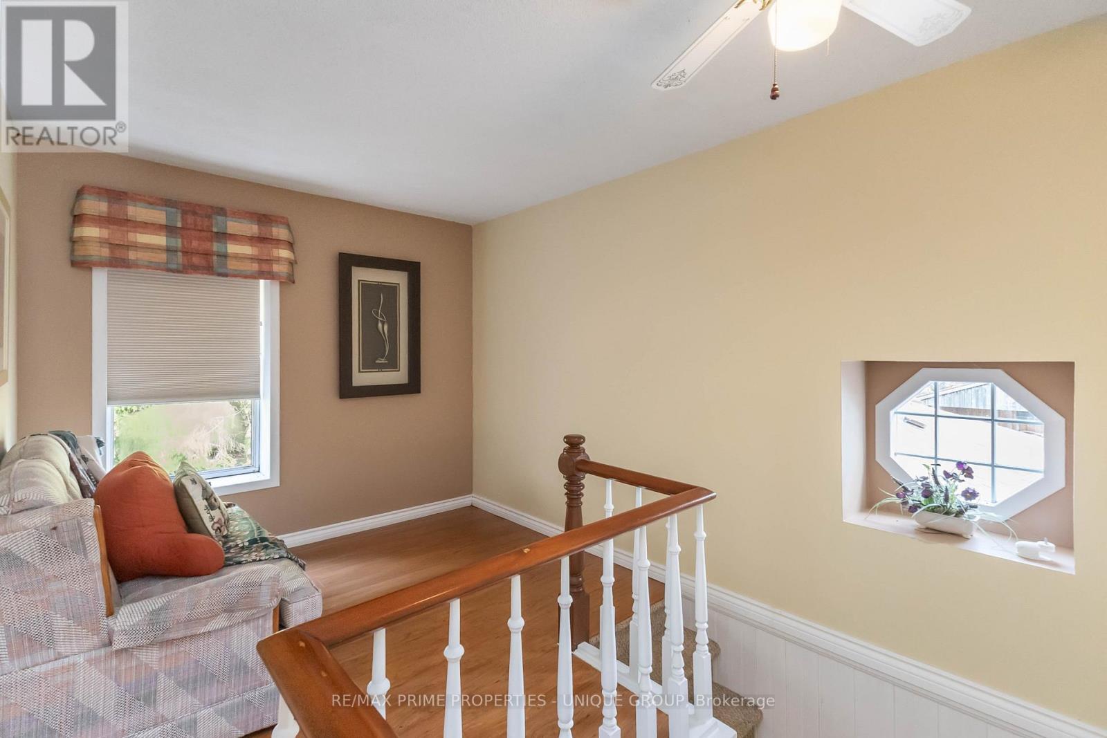 7884 Birnam Line, Warwick, ON - Indoor Photo Showing Other Room