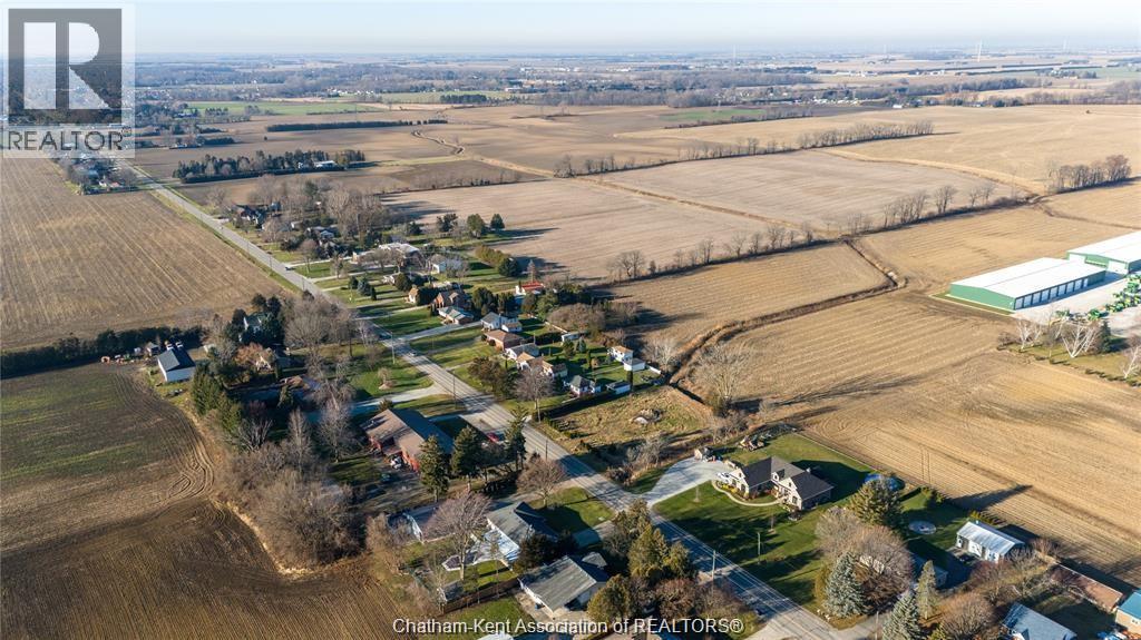 927 Mcnaughton Avenue East, Chatham, ON