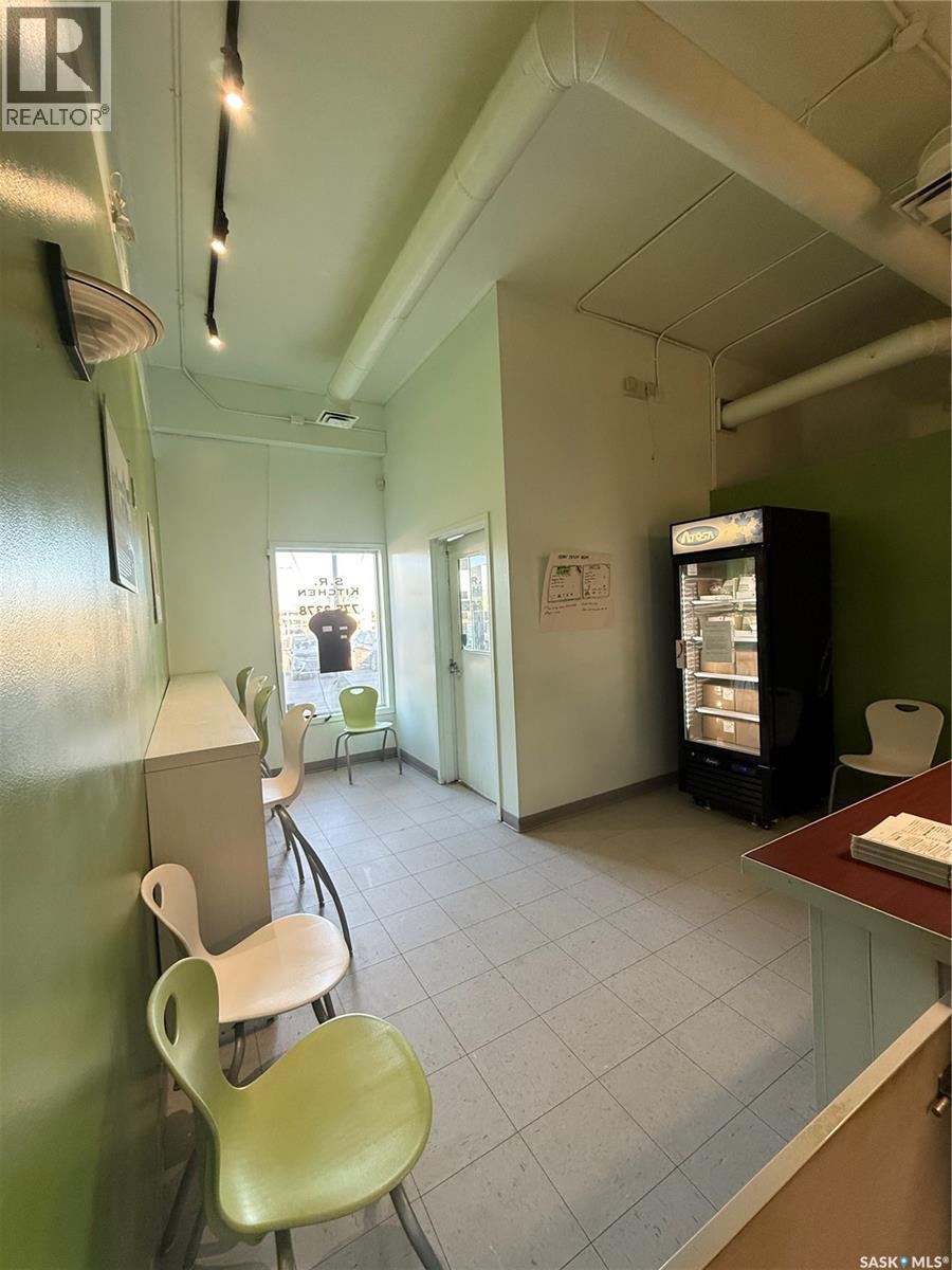 6843 Rochdale Boulevard, Regina, SK