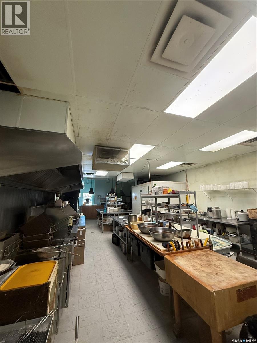 6843 Rochdale Boulevard, Regina, SK