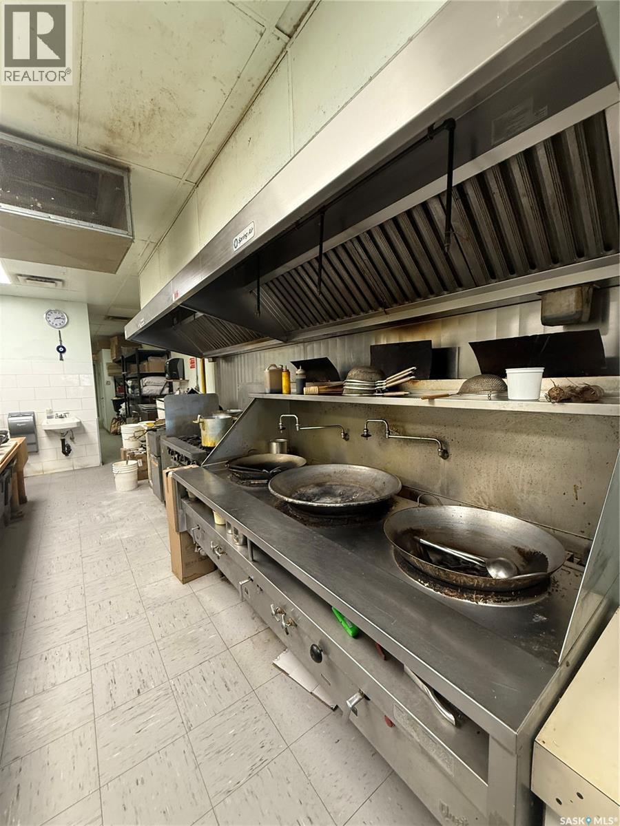 6843 Rochdale Boulevard, Regina, SK