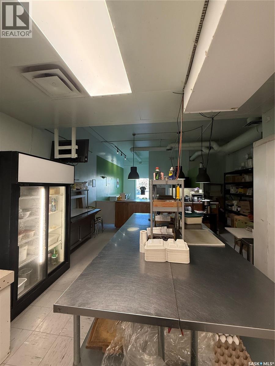 6843 Rochdale Boulevard, Regina, SK