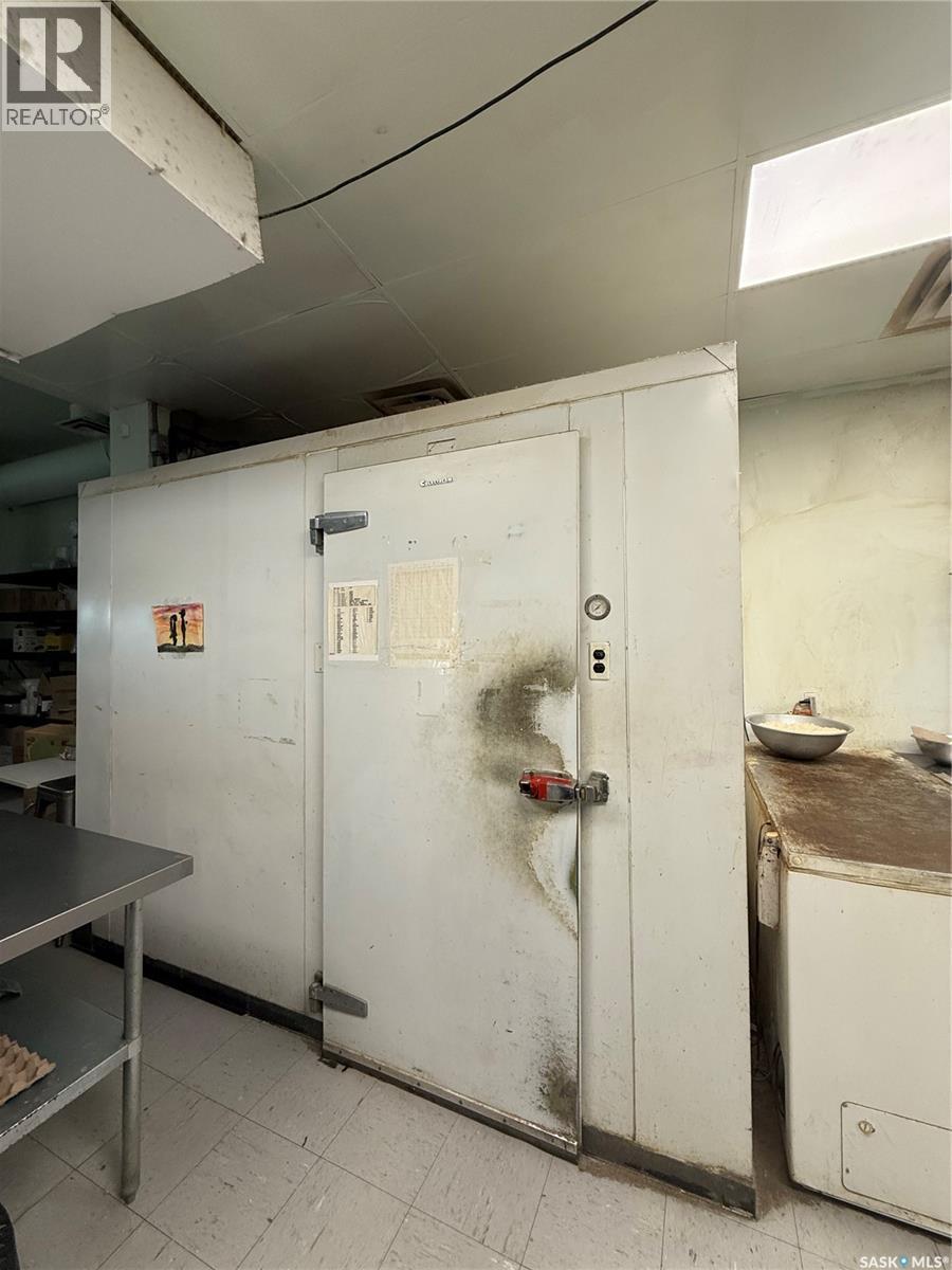 6843 Rochdale Boulevard, Regina, SK