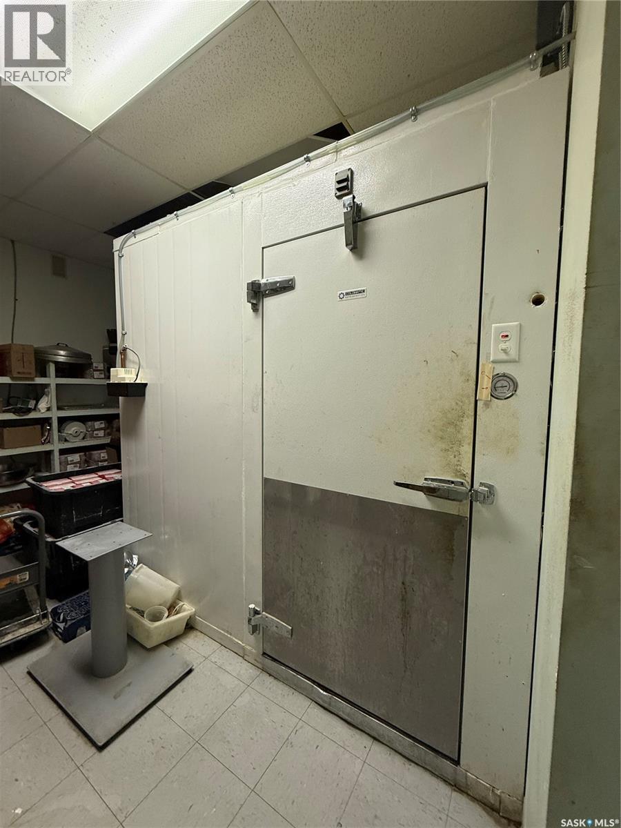 6843 Rochdale Boulevard, Regina, SK