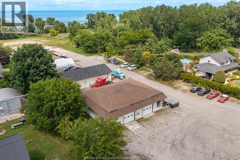 737-739 County Rd 2, Lakeshore, ON