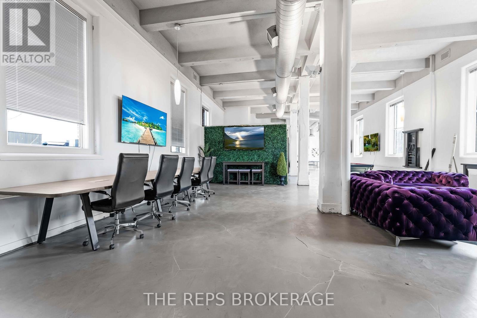 43-45 Eccles Street W, Ottawa, ON