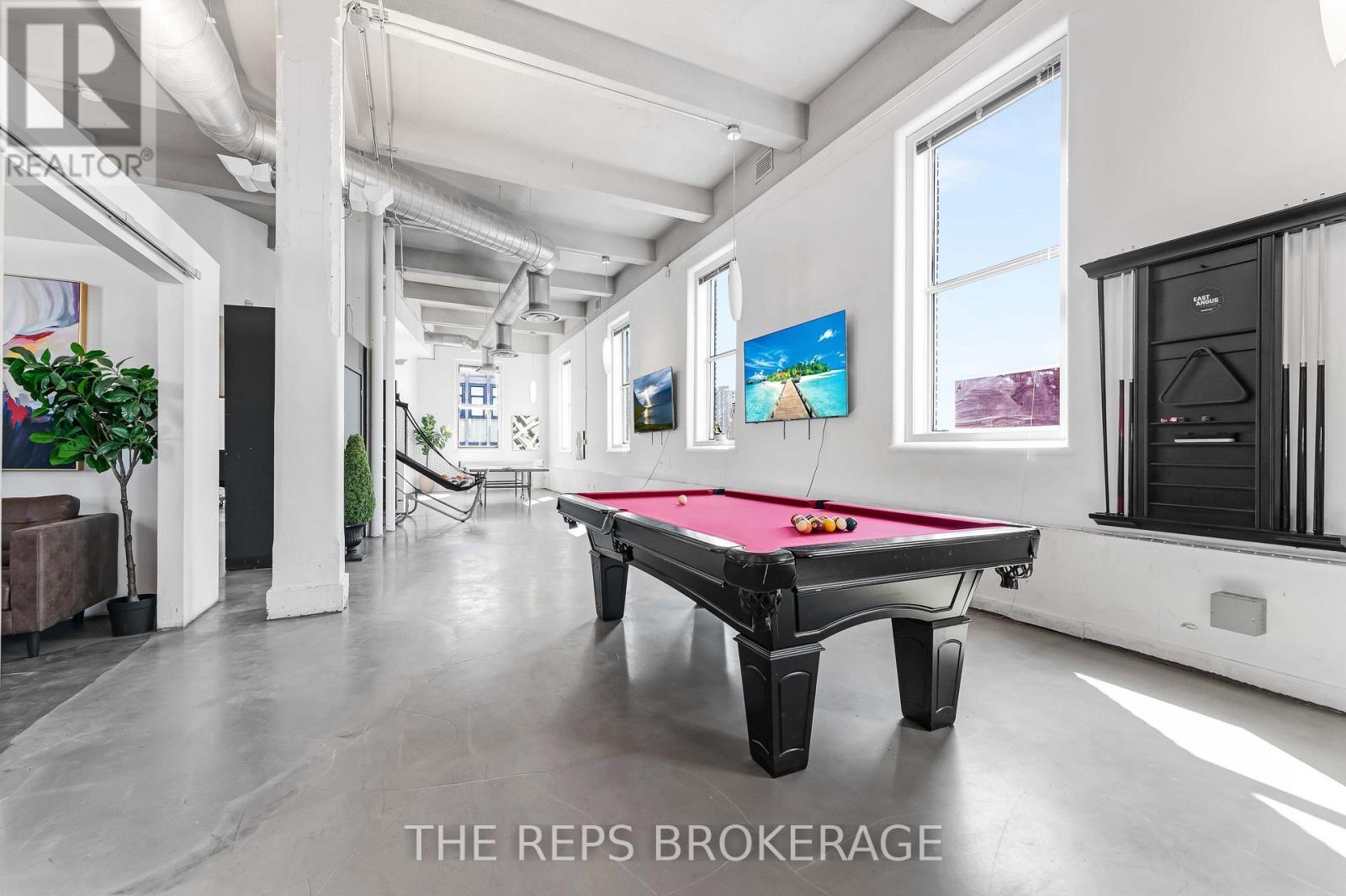 43-45 Eccles Street W, Ottawa, ON