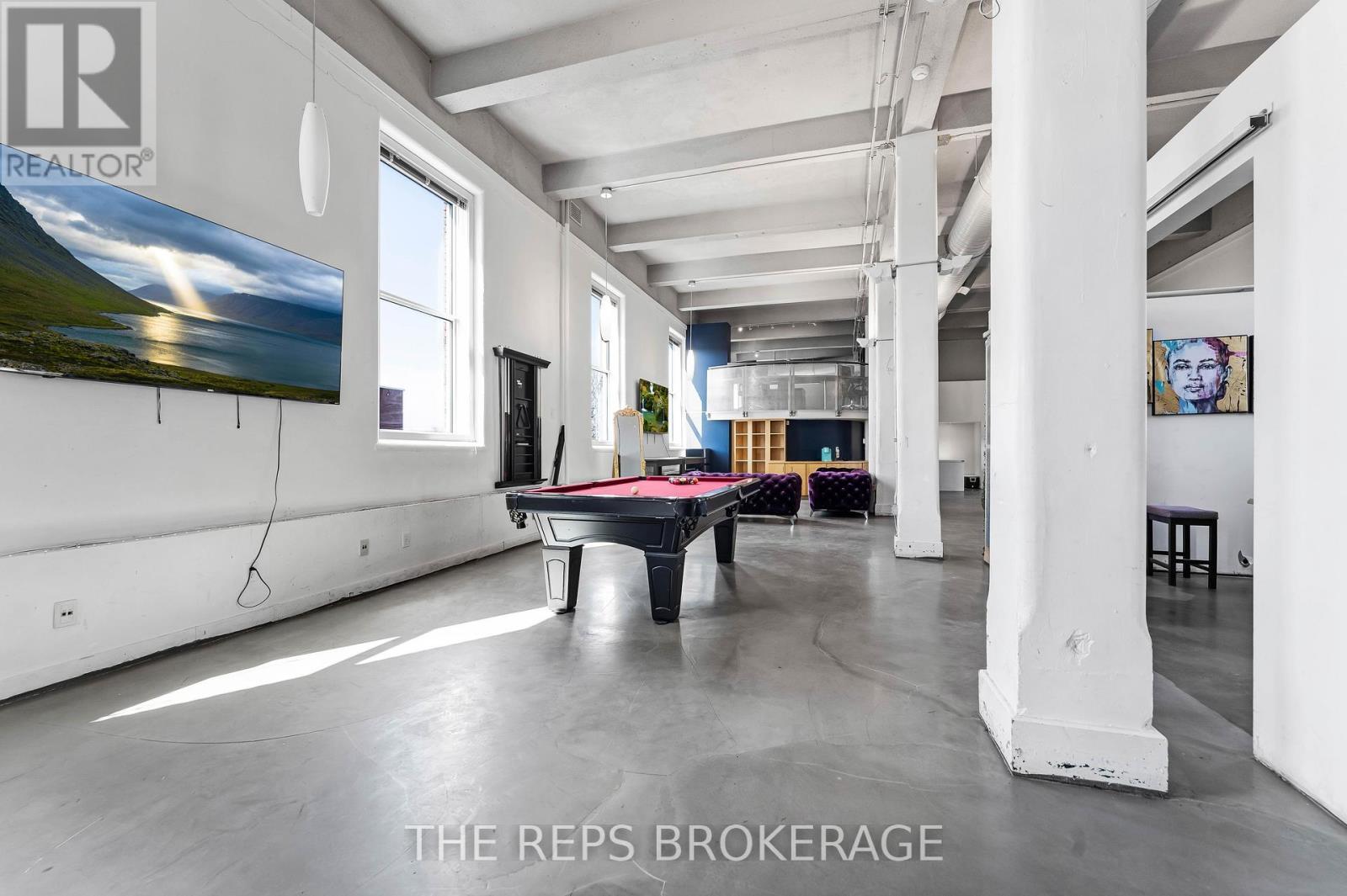 43-45 Eccles Street W, Ottawa, ON