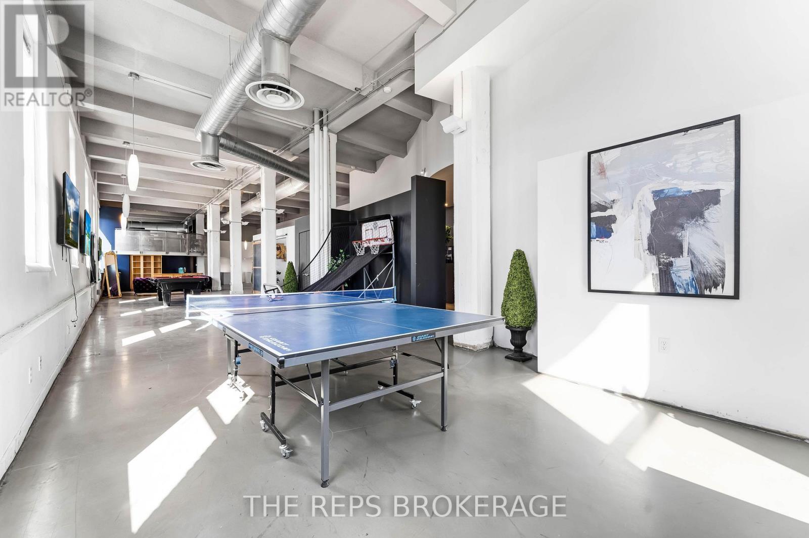 43-45 Eccles Street W, Ottawa, ON